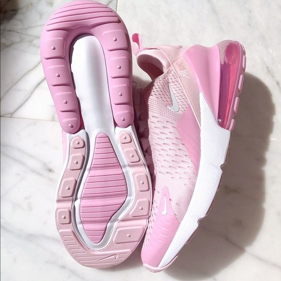 Air max 270 - Picture 4 of 7